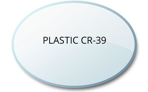 plastic_polishing image