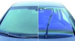 Glass Polishing image